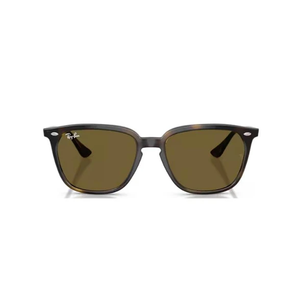 Ray-Ban  Propionat Unısex Güneş 0RB4362 710/7355 HN - Resim 4