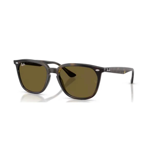 Ray-Ban  Propionat Unısex Güneş 0RB4362 710/7355 HN ürün görseli