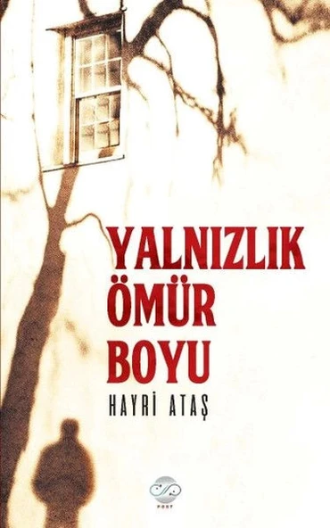 Yalnızlık Ömür Boyu ürün görseli