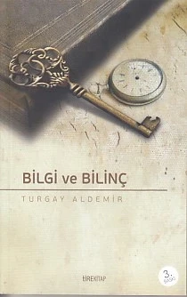 Bilgi ve Bilinç ürün görseli 1