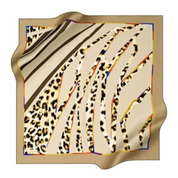 Sura İpek Eşarp 8585230-351 ürün görseli