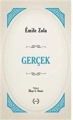 Gerçek ürün görseli