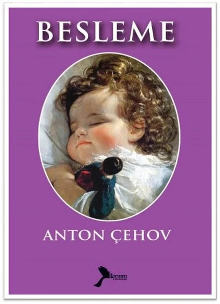 Besleme ürün görseli