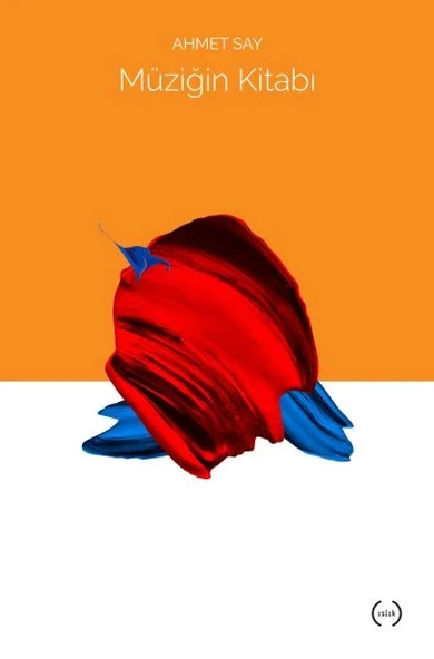 Müziğin Kitabı ürün görseli