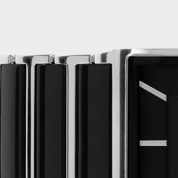 JACQUES LEMANS YORK 1-1593.1A ERKEK KOL SAATİ - Resim 4