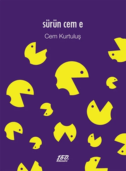 Sürün-cem-e ürün görseli