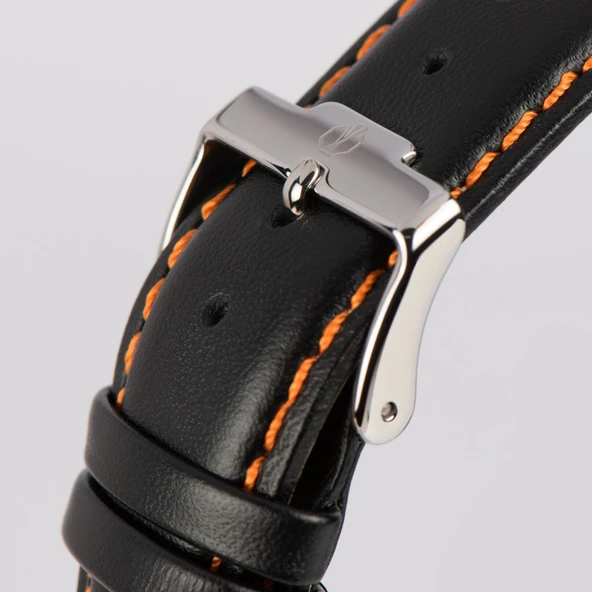 JACQUES LEMANS UEFA EUROPA LEAGUE EL-102A ERKEK KOL SAATİ - Resim 3