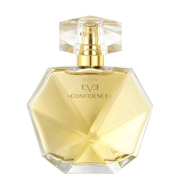 AVON Avon Eve Confidence Edp 50 ML ürün görseli
