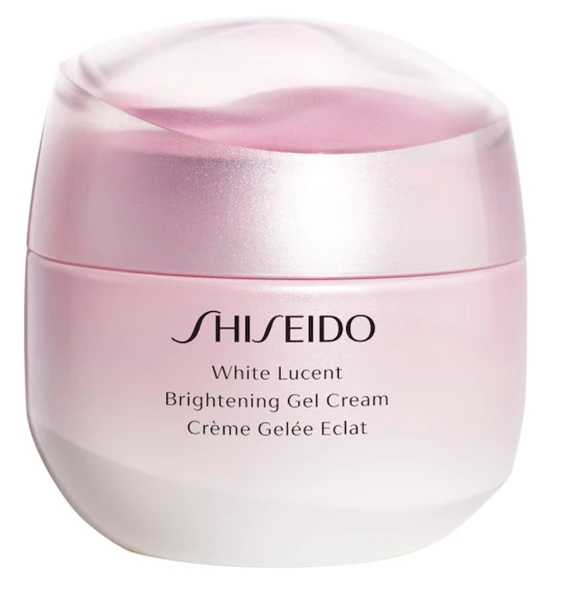 Shiseido White Lucent Brightening  50 ml