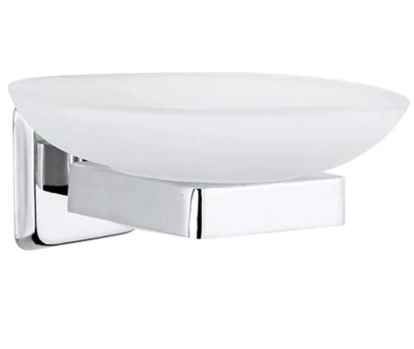 Tema 71703 Kare Sabunluk ürün görseli 1