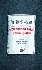Standartlar Nasıl İşler? ürün görseli