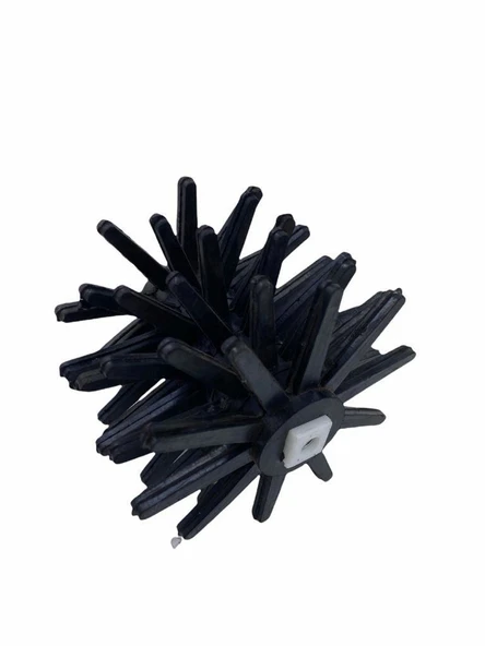 Duyar Sıva Serpme Yedeği Plastik ürün görseli