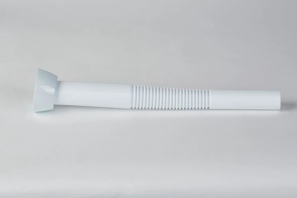 Japar Deve Boynu Takımı ürün görseli 1