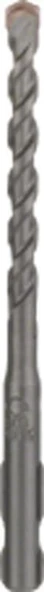 Bosch SDS-QUICK Beton Matkap Ucu 6x100 mm 2 609 256 903