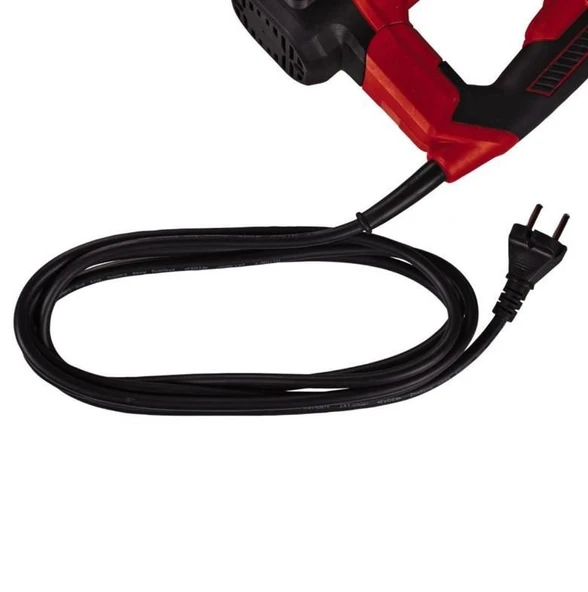 Einhell TE DH 5 Kırıcı 750 Watt - 4