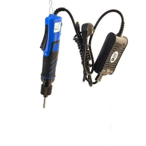 CatPower 102 Elektrikli Tornavida 160 Watt - 3