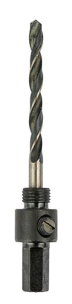 Era 56179 Hex Panç Adaptörü 14-32 mm İçin - 2