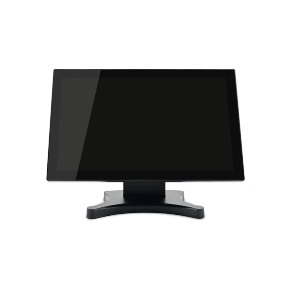 TSCAN GI1850II i5-7.NESİL 8GB RAM 256GB SSD 18,5 + 11.6 Ekran Dokunmatik POS Terminal