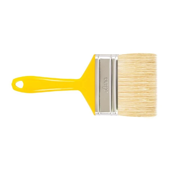 Luna Sterkel Kestirme Fırça No:5 ürün görseli 1