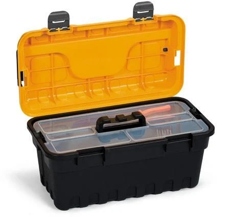 Portbag SP03 21 '' Takım Çantası - 2