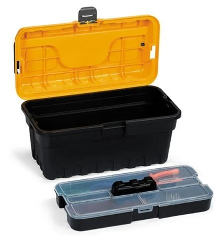 Portbag SP01 16 '' Takım Çantası - 3