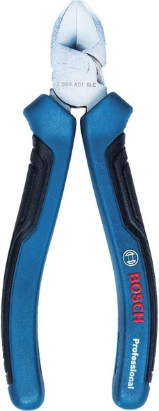 Bosch Profesyonel Yan Keski 160 mm ürün görseli 1