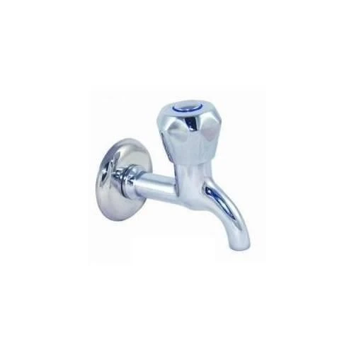 Yücel Kısa Musluk ürün görseli