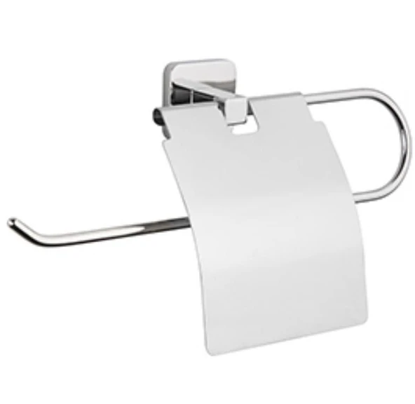 Tema 71715 Kare Kağıt Havluluk Kapaklı ürün görseli 1