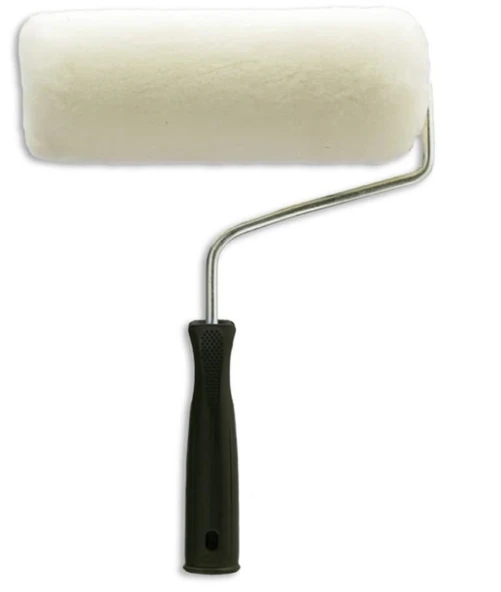 Dekor 1036 Pösteki Rulo 25 cm - 2