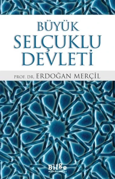 Büyük Selçuklu Devleti ürün görseli