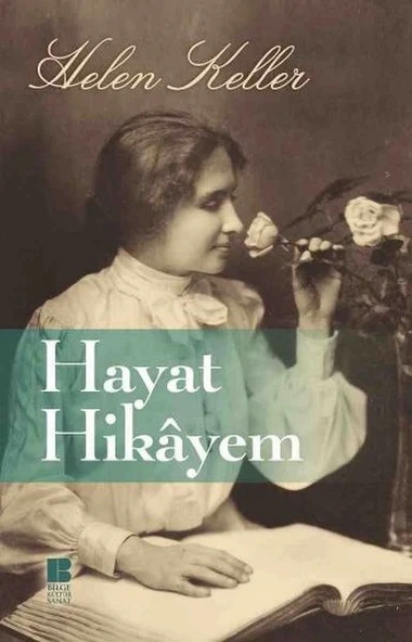Hayat Hikayem ürün görseli