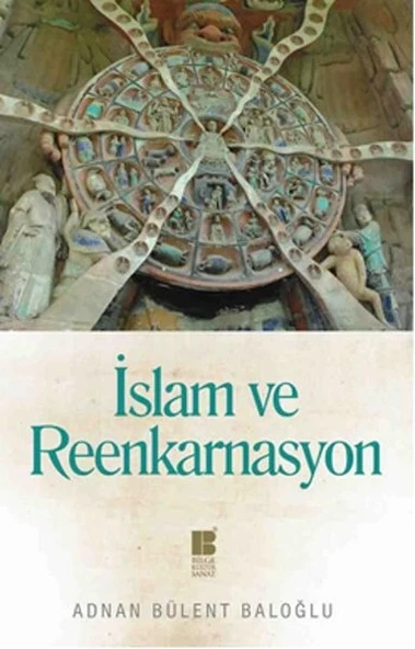 İslam ve Reenkarnasyon ürün görseli