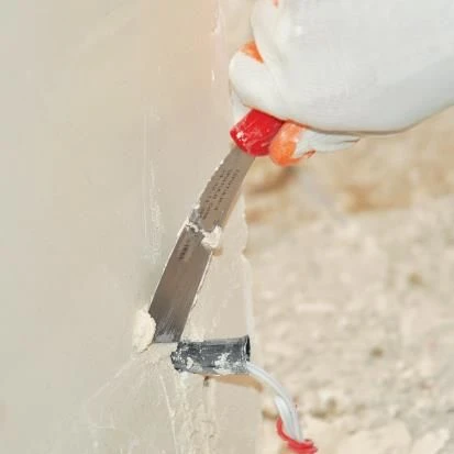 DKR 704 Spatula No:7 - 2