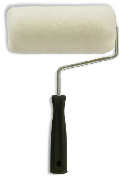 Dekor 1035 Pösteki Rulo 20 cm - 2