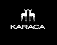 Karaca Retro 2202 Su Isıtıcısı 2200W Black - 2