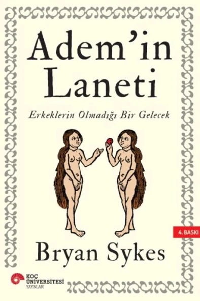 Adem'in Laneti ürün görseli