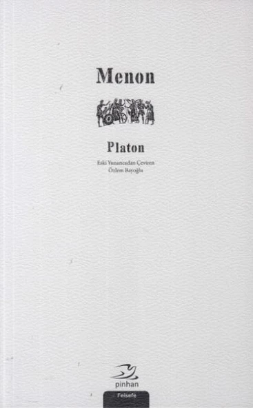 Menon ürün görseli