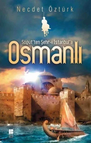 Söğüt'ten Şehr-i İstanbul'a Osmanlı ürün görseli