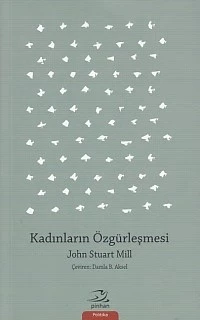 Kadınların Özgürleşmesi ürün görseli
