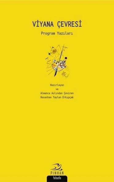 Viyana Çevresi ürün görseli