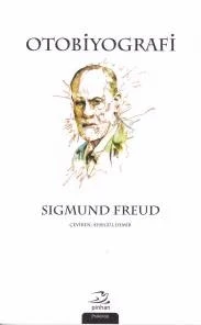 Otobiyografi ürün görseli