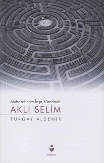 Muhasebe ve İnşa Sürecinde Aklı Selim ürün görseli