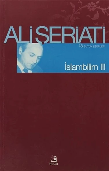 İslam Bilim - 3 ürün görseli