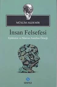 İnsan Felsefesi ürün görseli