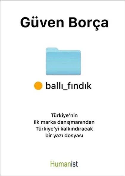 Ballı Fındık ürün görseli