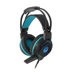 Frisby Gamemax FHP-G1475B Gaming Kulaklık (4D Ses) - Resim 2