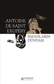 İnsanların Dünyası ürün görseli