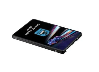 Inno3D 480GB 2.5¨ 3D Nand 510-480MB-s SSD Disk - 3
