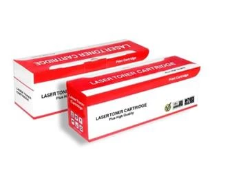 Noname Ricoh MP2501-MP2001 9K Muadil Toner - Resim 2