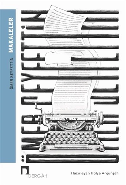 Makaleler ürün görseli